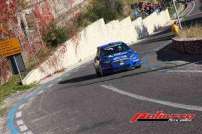 1 Ronde di Sperlonga 2009 - 5Q8B8540