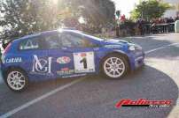 1 Ronde di Sperlonga 2009 - 5Q8B8549