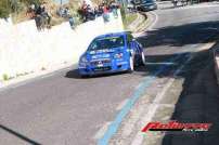 1 Ronde di Sperlonga 2009 - 5Q8B9168