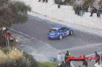 1 Ronde di Sperlonga 2009 - 5Q8B9734