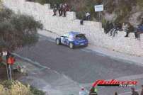 1 Ronde di Sperlonga 2009 - 5Q8B9735