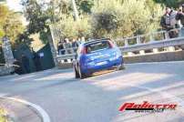 1 Ronde di Sperlonga 2009 - 5Q8B9738