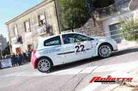 1 Ronde di Sperlonga 2009 - 5Q8B8793