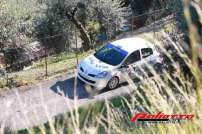 1 Ronde di Sperlonga 2009 - 5Q8B9317