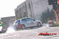 1 Ronde di Sperlonga 2009 - 5Q8B9323