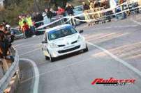 1 Ronde di Sperlonga 2009 - 5Q8B9821