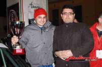 1 Ronde di Sperlonga 2009 - 5Q8B0144