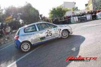 1 Ronde di Sperlonga 2009 - 5Q8B8803