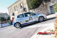 1 Ronde di Sperlonga 2009 - 5Q8B8805