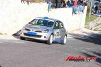 1 Ronde di Sperlonga 2009 - 5Q8B9336