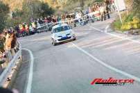 1 Ronde di Sperlonga 2009 - 5Q8B9829