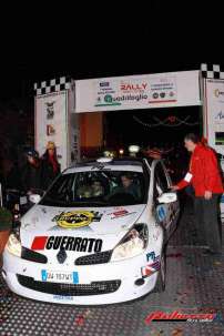 1 Ronde di Sperlonga 2009 - 5Q8B0167