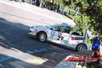 1 Ronde di Sperlonga 2009 - 5Q8B9342