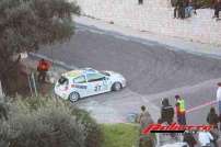 1 Ronde di Sperlonga 2009 - 5Q8B9832