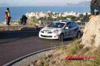 1 Ronde di Sperlonga 2009 - DSC09209