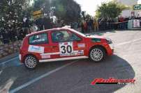 1 Ronde di Sperlonga 2009 - 5Q8B8820