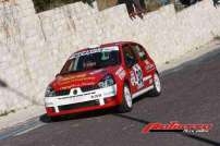 1 Ronde di Sperlonga 2009 - 5Q8B9360