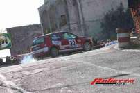 1 Ronde di Sperlonga 2009 - 5Q8B9363