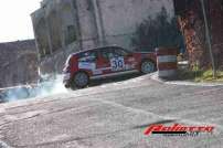 1 Ronde di Sperlonga 2009 - 5Q8B9364