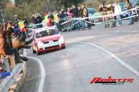 1 Ronde di Sperlonga 2009 - 5Q8B9844