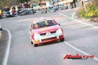 1 Ronde di Sperlonga 2009 - 5Q8B9845