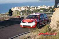 1 Ronde di Sperlonga 2009 - DSC09213