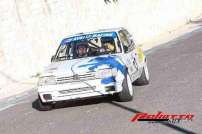 1 Ronde di Sperlonga 2009 - 5Q8B9383