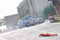 1 Ronde di Sperlonga 2009 - 5Q8B9386