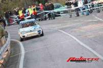 1 Ronde di Sperlonga 2009 - 5Q8B9857