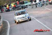 1 Ronde di Sperlonga 2009 - 5Q8B9858