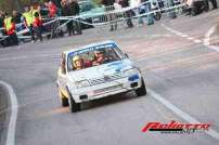 1 Ronde di Sperlonga 2009 - 5Q8B9859