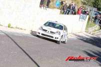 1 Ronde di Sperlonga 2009 - 5Q8B9413