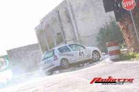 1 Ronde di Sperlonga 2009 - 5Q8B9415