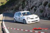 1 Ronde di Sperlonga 2009 - DSC09234