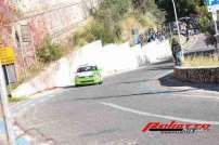 1 Ronde di Sperlonga 2009 - 5Q8B8888