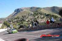 1 Ronde di Sperlonga 2009 - 5Q8B8889