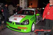 1 Ronde di Sperlonga 2009 - 5Q8B9169