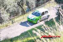 1 Ronde di Sperlonga 2009 - 5Q8B9431