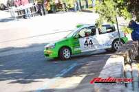 1 Ronde di Sperlonga 2009 - 5Q8B9432