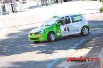 1 Ronde di Sperlonga 2009 - 5Q8B9433