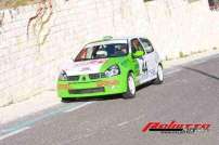 1 Ronde di Sperlonga 2009 - 5Q8B9435