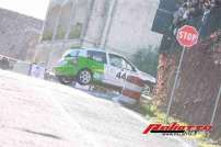 1 Ronde di Sperlonga 2009 - 5Q8B9438