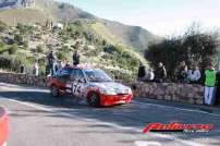 1 Ronde di Sperlonga 2009 - 5Q8B8968