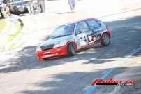 1 Ronde di Sperlonga 2009 - 5Q8B9537