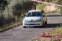 1 Ronde di Sperlonga 2009 - 5Q8B8437