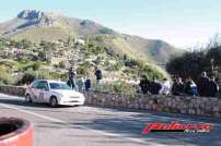 1 Ronde di Sperlonga 2009 - 5Q8B8988