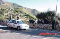 1 Ronde di Sperlonga 2009 - 5Q8B8989