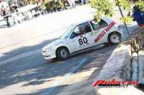 1 Ronde di Sperlonga 2009 - 5Q8B9572