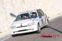 1 Ronde di Sperlonga 2009 - 5Q8B9574