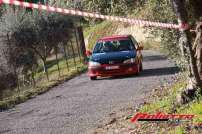 1 Ronde di Sperlonga 2009 - 5Q8B8464